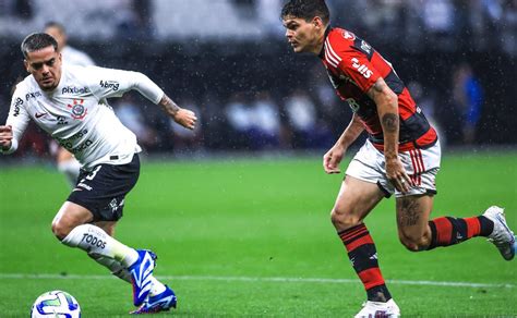 multicanal jogo ao vivo flamengo x corinthians